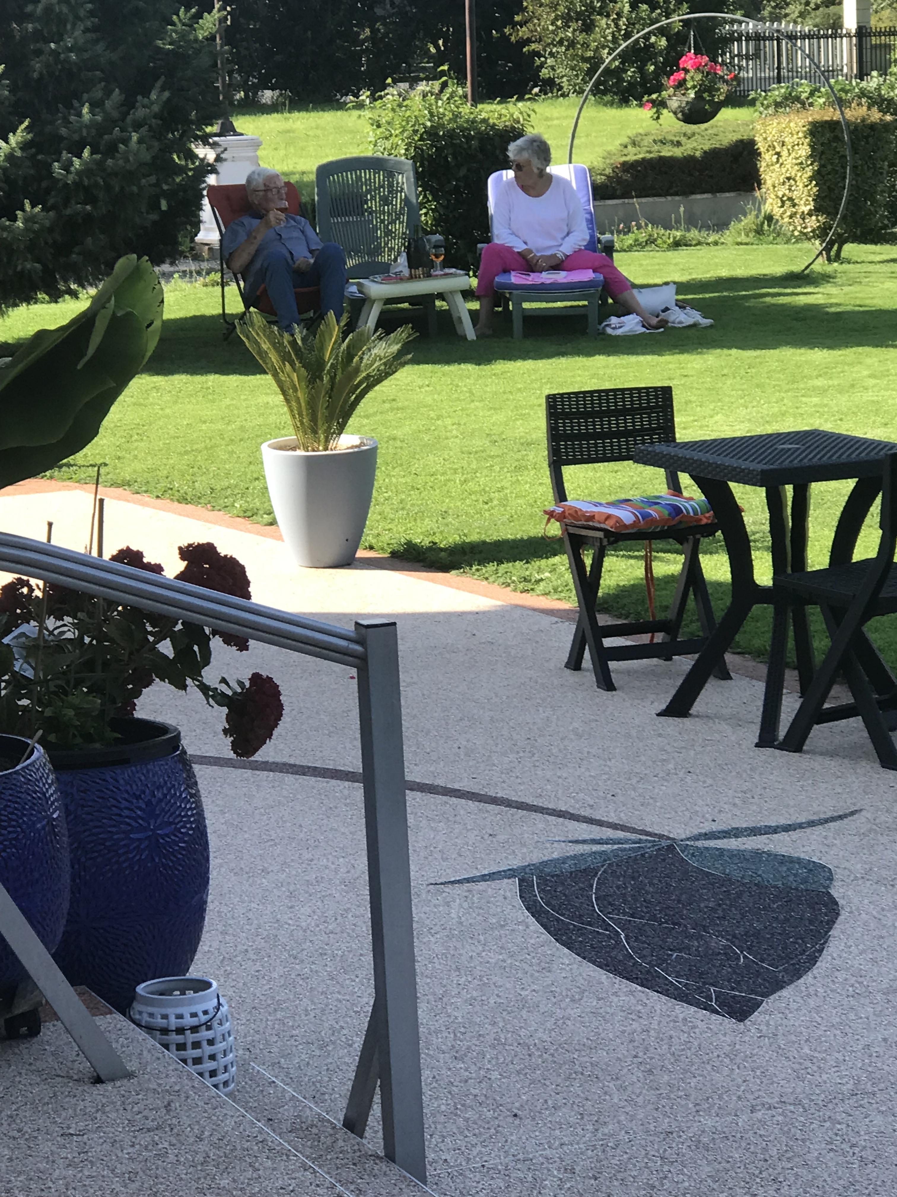 Location campingcar 14 entre particuliers