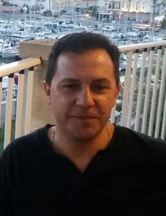 Location : logement contre service