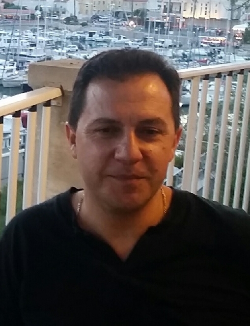 Location autres outils 13 entre particuliers