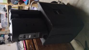 Location : sono Location : sono