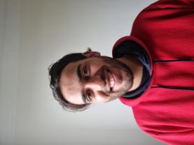 Location : logement contre service Location : logement contre service