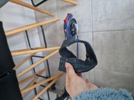 Service : reparation moto Service : reparation moto