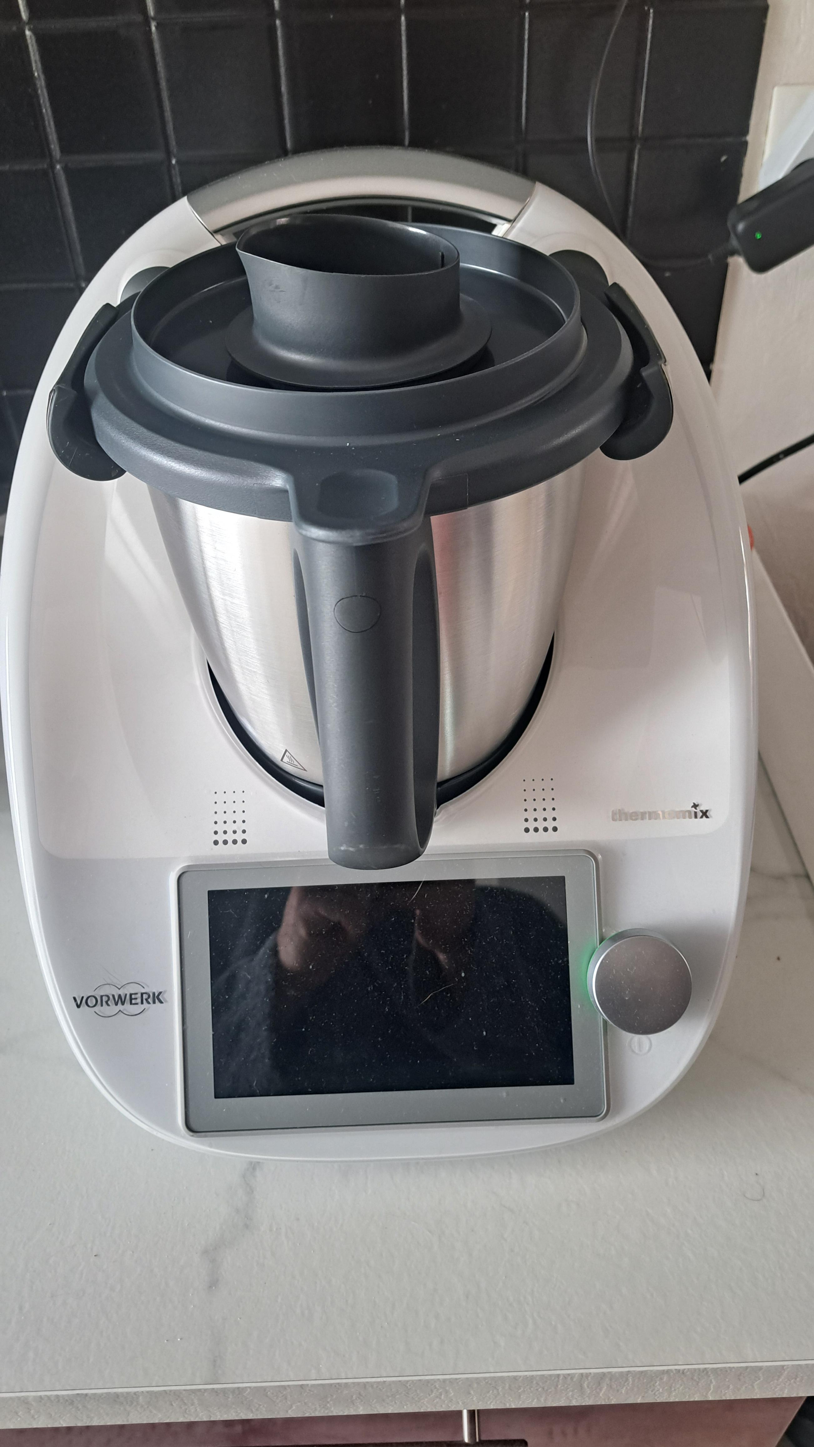 Location robot multifonctions 61 entre particuliers