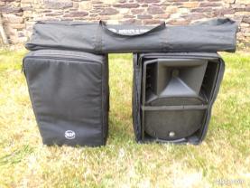 Location : sono Location : sono