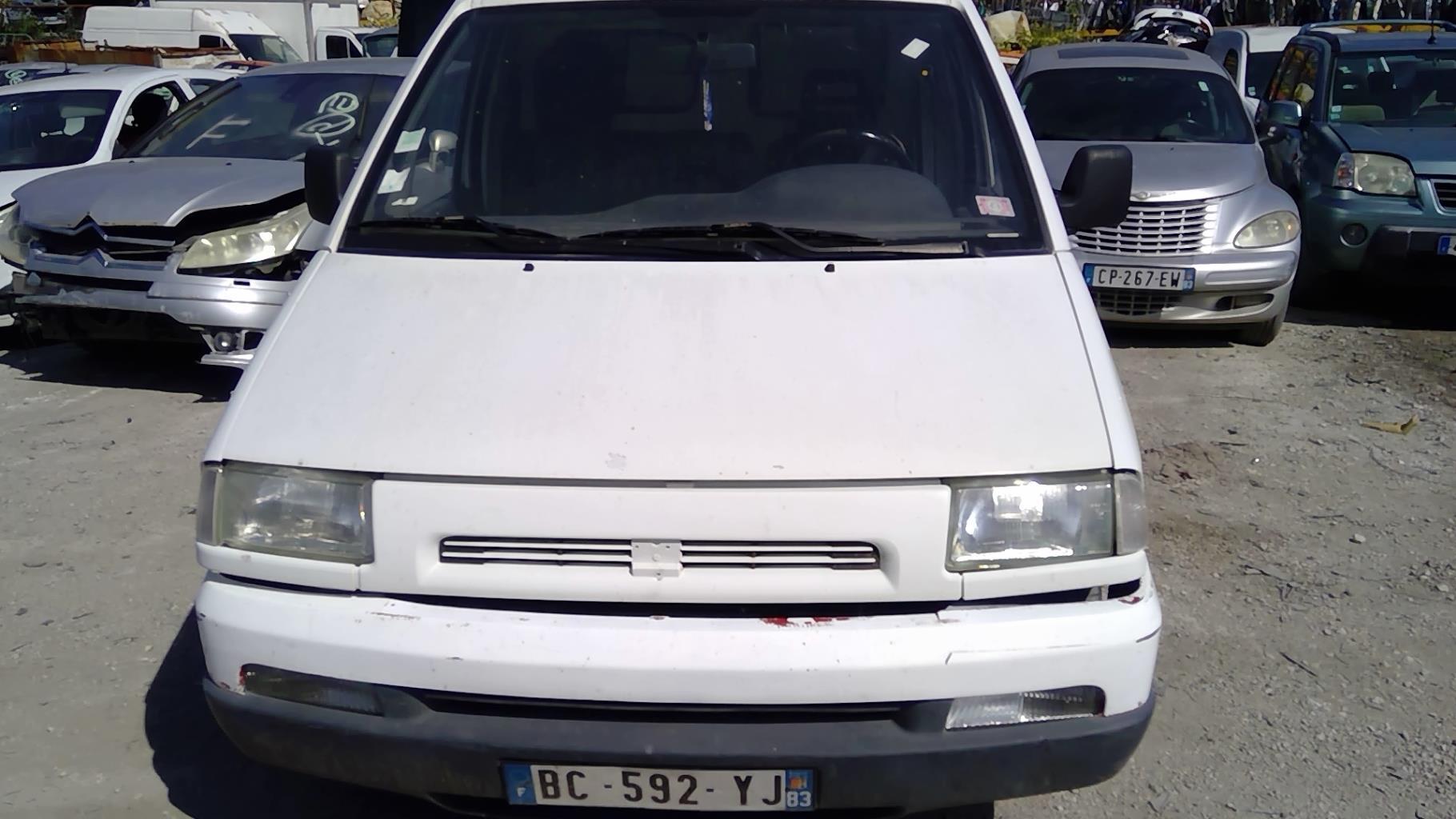 Service mecanique auto 59 entre particuliers