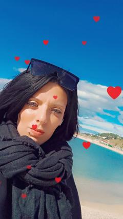 Location : logement contre service Location : logement contre service