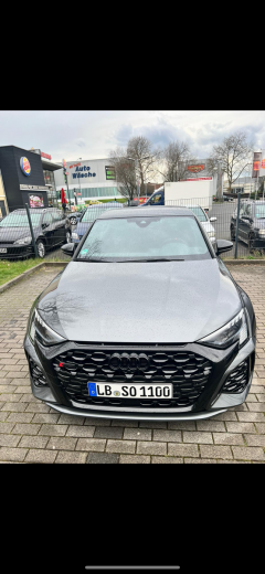 Louer la voiture