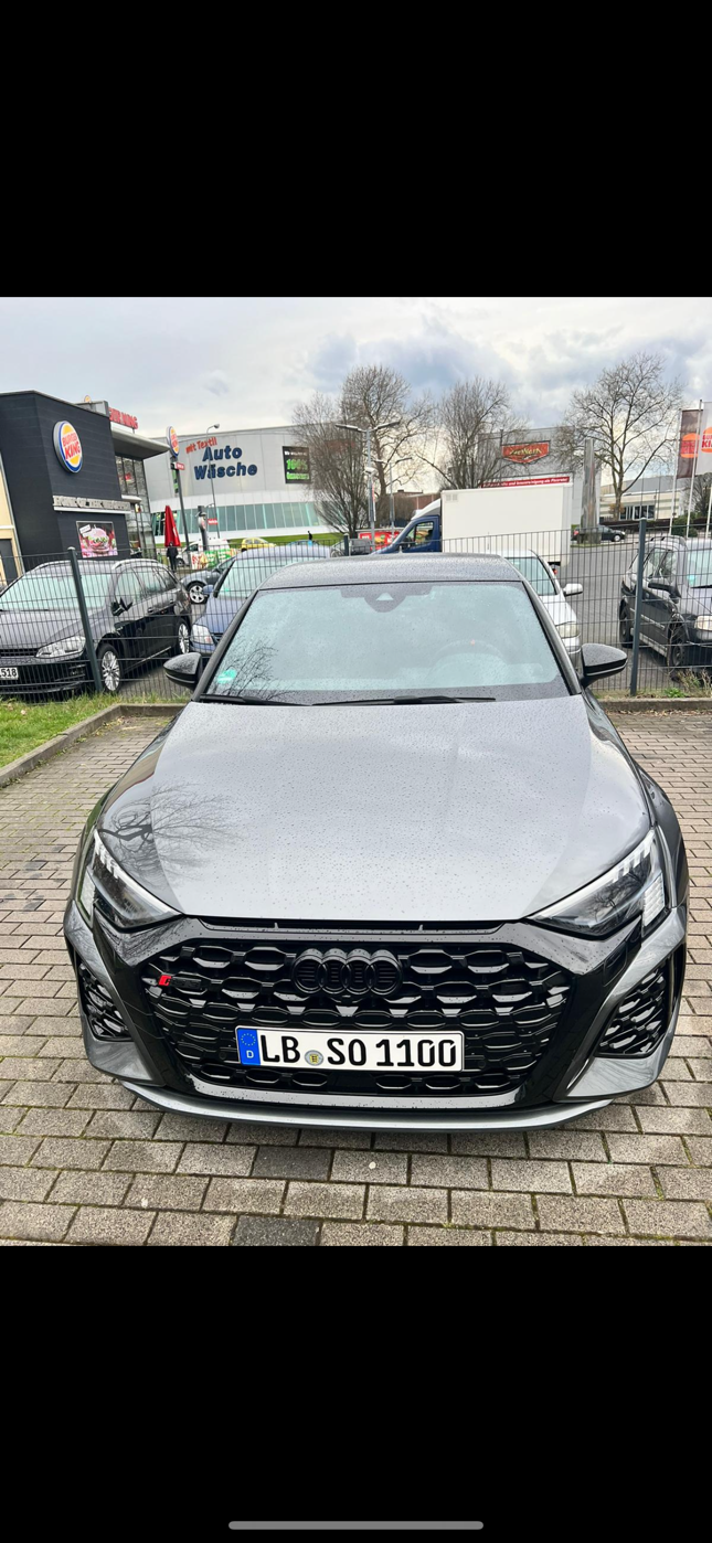 Location voiture de luxe 75 entre particuliers