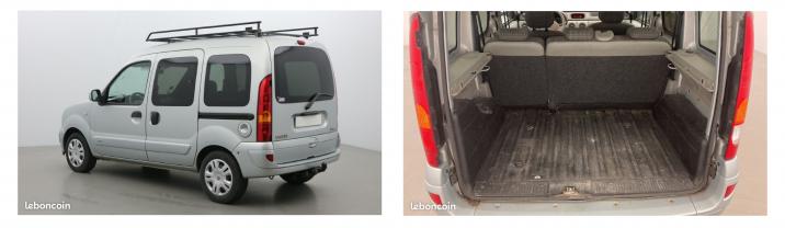 Service : aide demenageur Service : aide demenageur