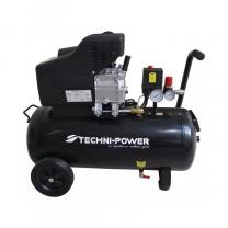 Location : compresseur Location : compresseur