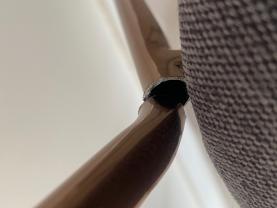 Service : reparation Service : reparation