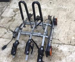 Louer le porte-vélos