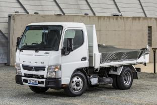 Location : avec chauffeur Location : avec chauffeur