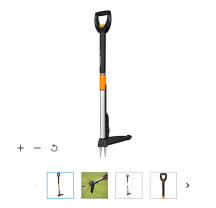 Location : desherbeur Location : desherbeur