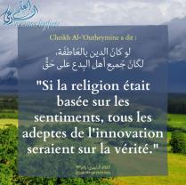 Louer ma chambre