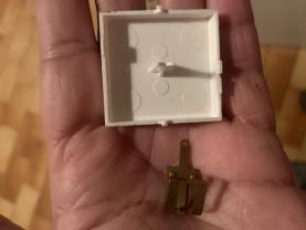 Service : electricien Service : electricien