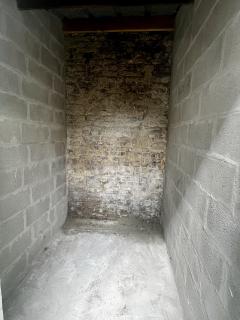 Location : stockage box securise Location : stockage box securise