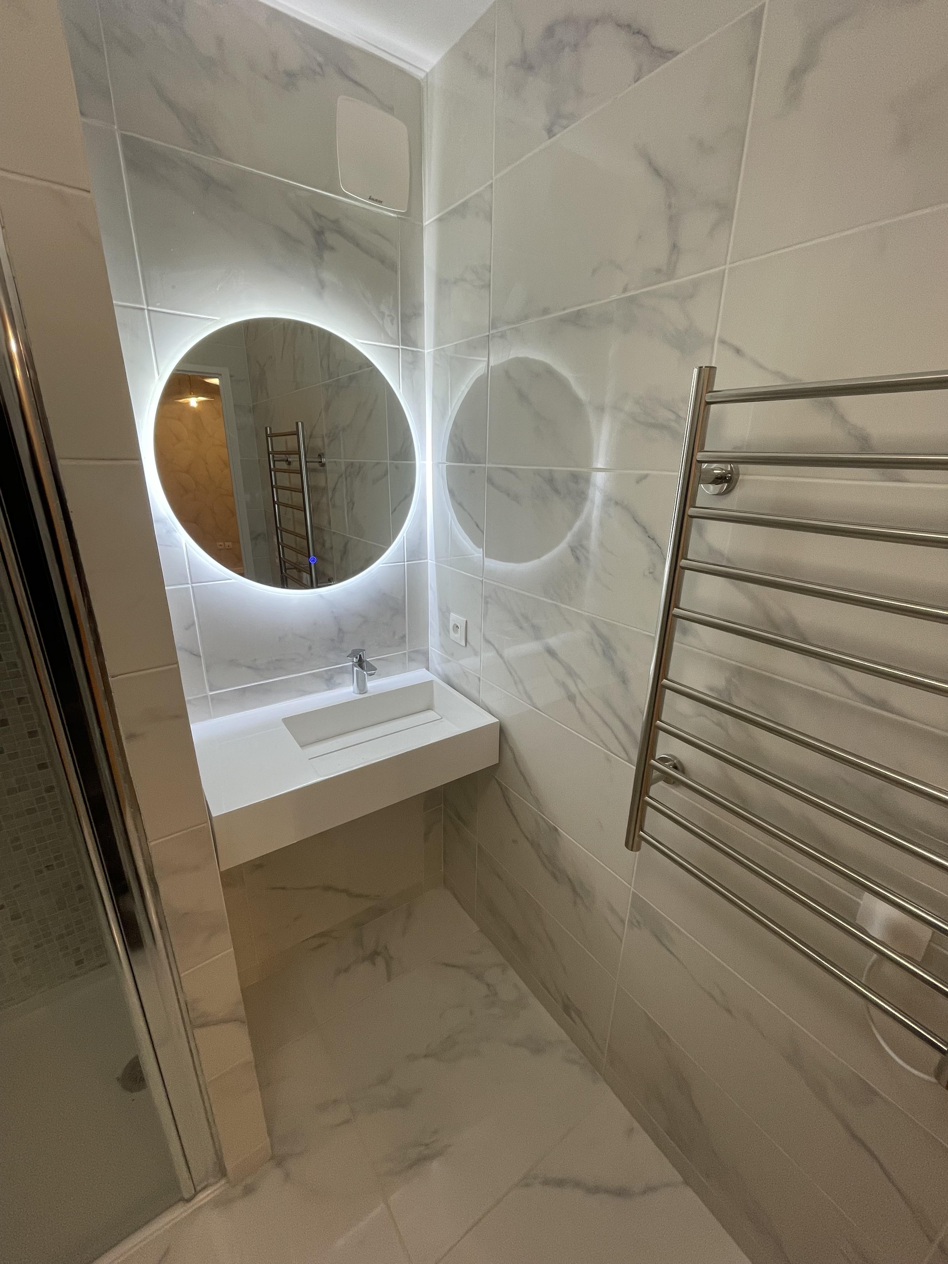 Service plomberie 95 entre particuliers