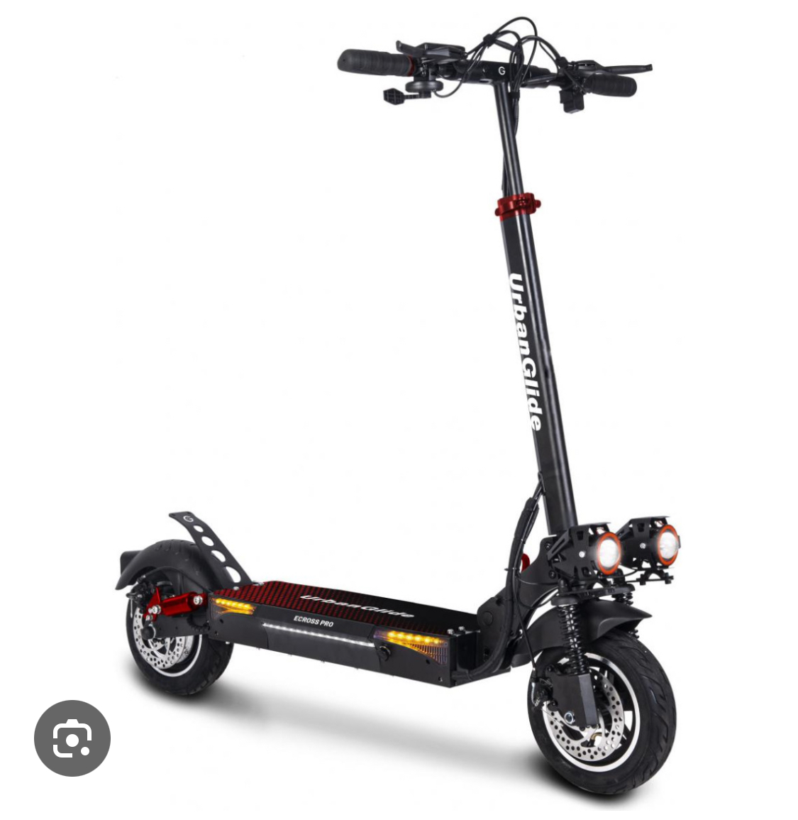 Location aspirateur souffleur 69 entre particuliers