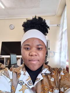 Service : chat Service : chat