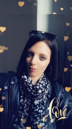 Location : logement contre service Location : logement contre service