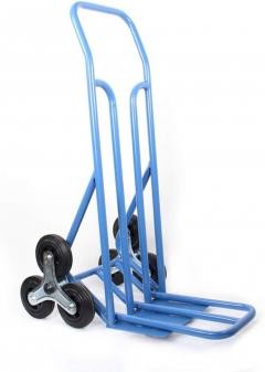 Louer mon chariot
