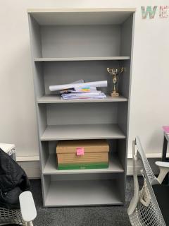 Service : avec fourgon Service : avec fourgon