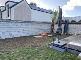 Service : enduiseur Service : enduiseur