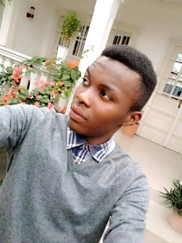 Location nettoyage 67 entre particuliers