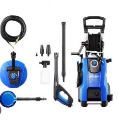 Louer le karcher