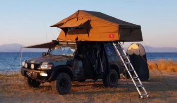 Location : tente Location : tente