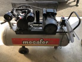 Location : compresseur Location : compresseur