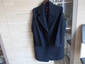 Occasion manteau entre particuliers