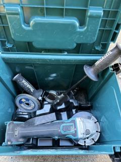 Location : meuleuse Location : meuleuse