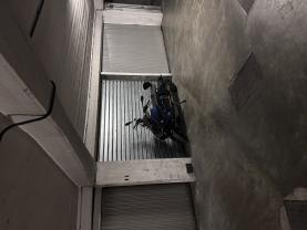 Location : moto Location : moto