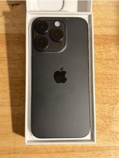 Louer le téléphone