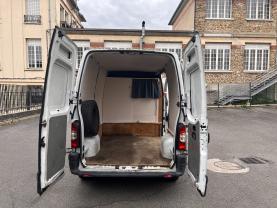 Service : avec camion Service : avec camion