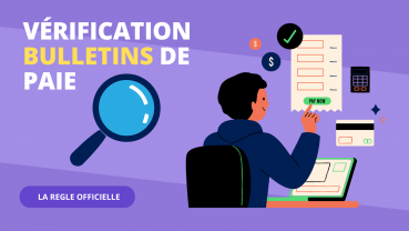 Demander un service