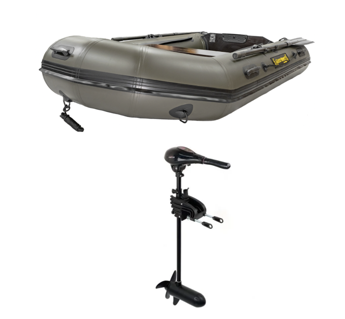 Location bateau a moteur 80 entre particuliers