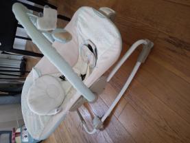 Location : transat bebe Location : transat bebe