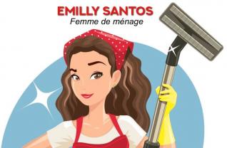 Demander un ménage