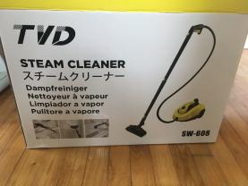 Location : nettoyeur vapeur Location : nettoyeur vapeur