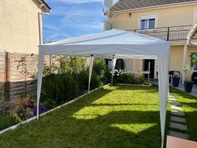 Location : autre Location : autre