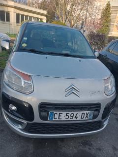 Location : monospace Location : monospace