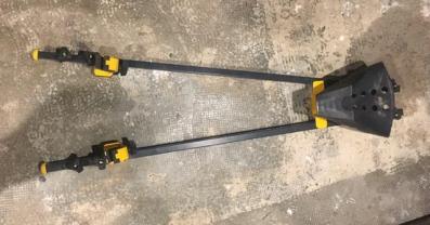 Location : porte velo Location : porte velo