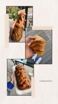 Service : chef cuisinier Service : chef cuisinier