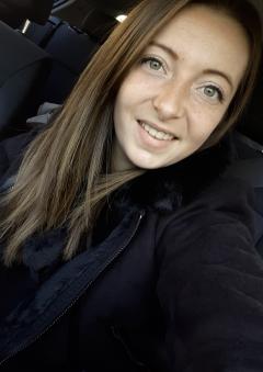 Demander un ménage