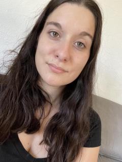 Service : babysitter Service : babysitter