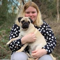 Service : babysitter Service : babysitter