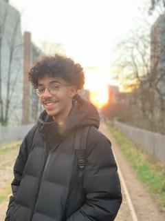 Service : soutien scolaire Service : soutien scolaire